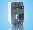 LX-200-2P