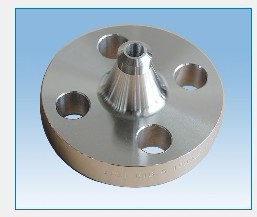 flange