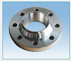 flange,flat welding flange